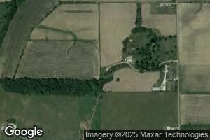 7081 N County Road 700 W, Gaston, IN 47342