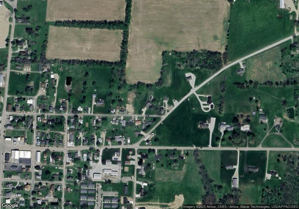 221 Plum St, Danville, OH 43014 - photo 1