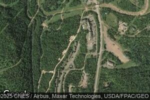 508 508 Moose Mountain Dr Unit 508, Lutsen, MN