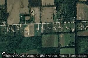 24000 Dayton Rd, Armada, MI 48005
