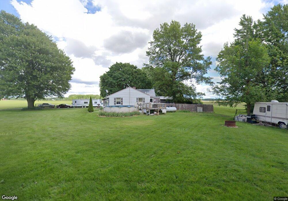 2641 Glenville Rd, Bucyrus, OH 44820 - photo 1