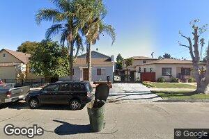 428 S E St, Oxnard, CA 93030