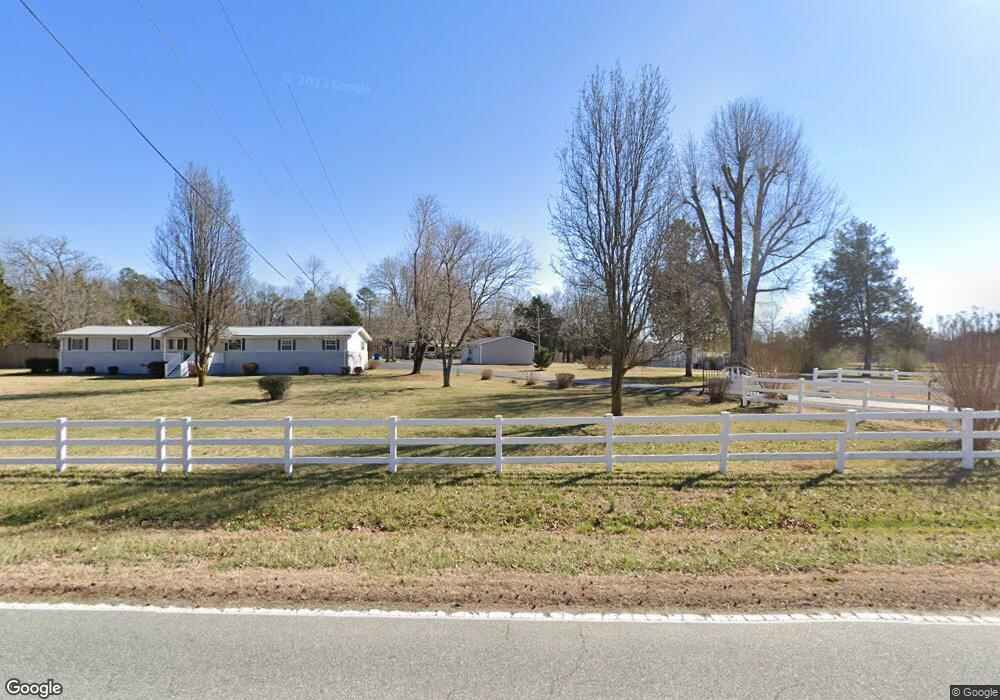 5619 Drake Rd unit R1, Greensboro, NC 27406 - photo 1