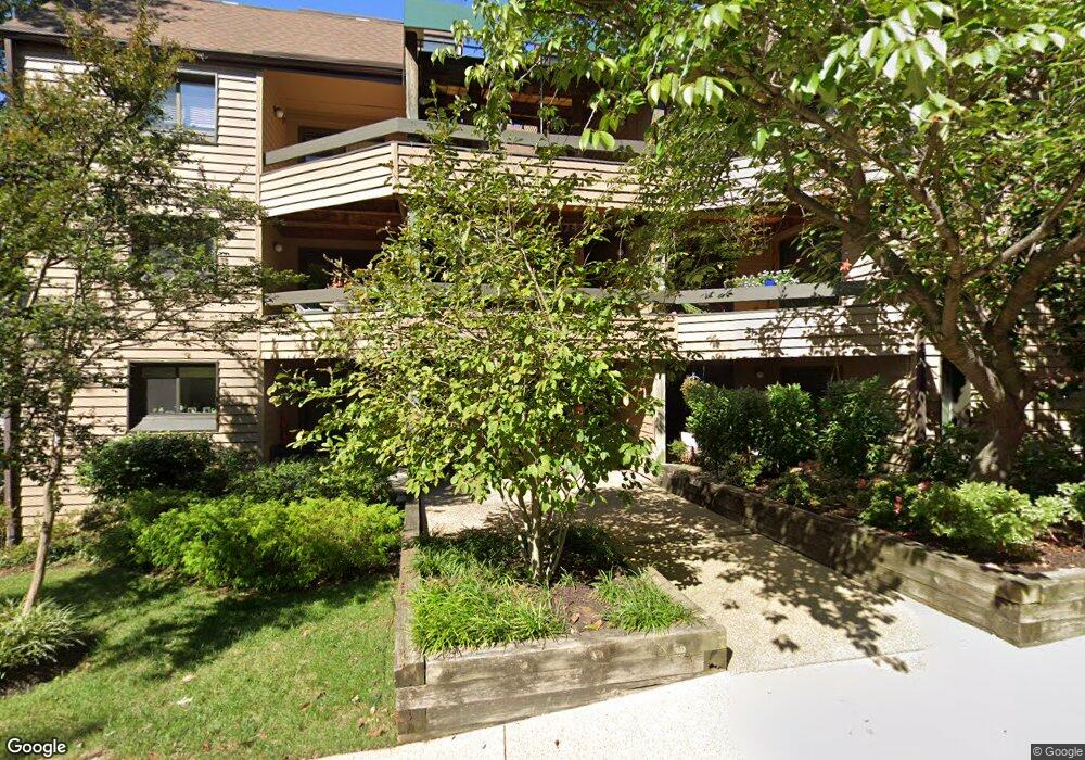 4 President Point Dr unit A1, Annapolis, MD 21403 - photo 1