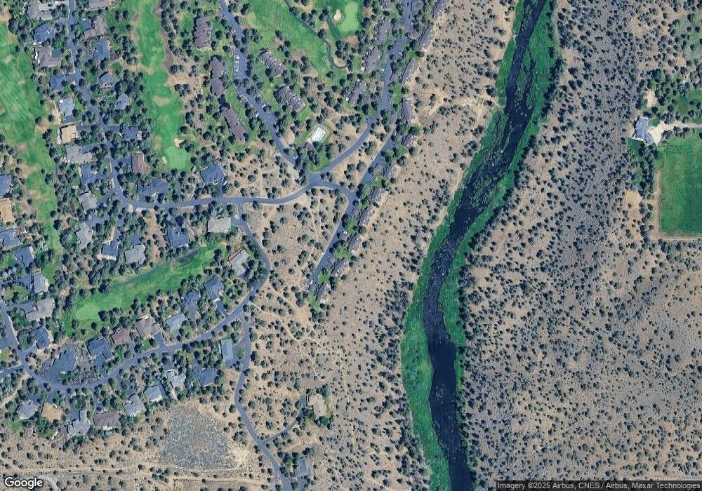 2350 Snowgoose Dr unit 10C, Redmond, OR 97756 - photo 1