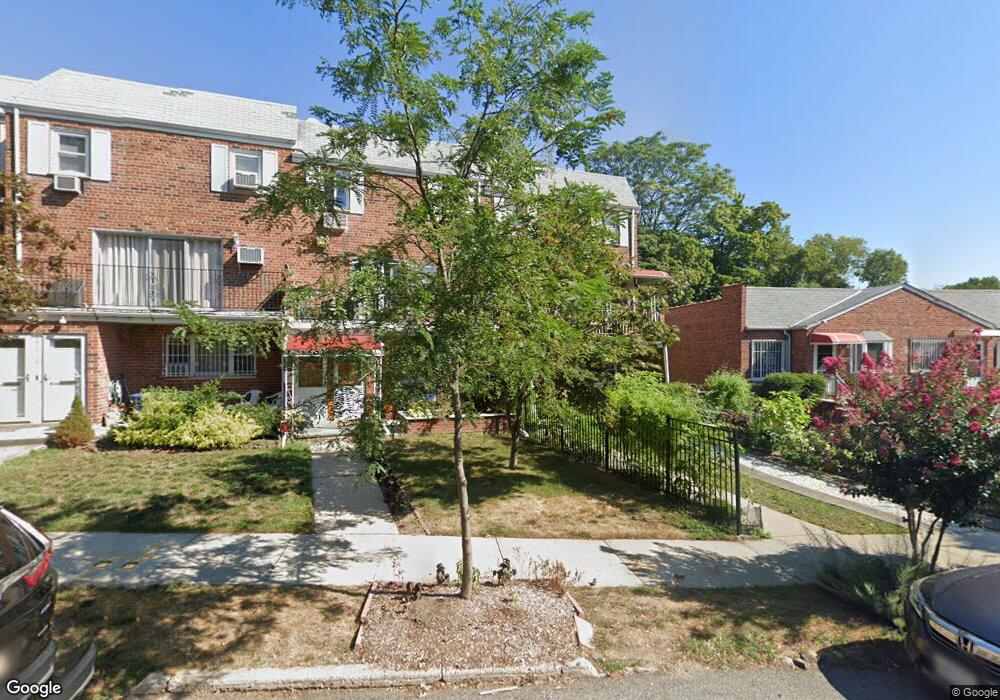 17511 Peck Ave, Fresh Meadows, NY 11365 - photo 1