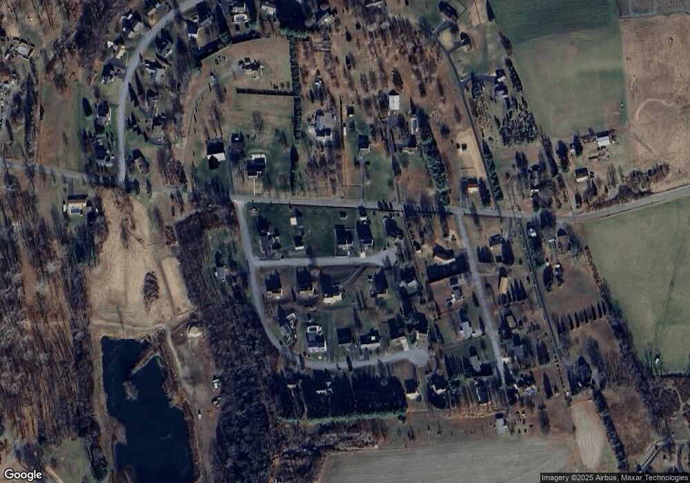 15 Chandler Dr, Orangeville, PA 17859 - photo 1