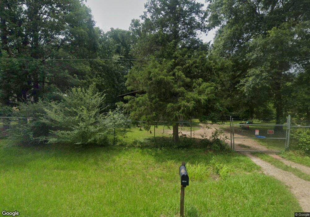 25210 Hemlock Ln, Cleveland, TX 77328 - photo 1