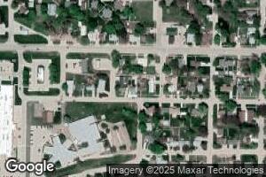 2414 M St, Ord, NE 68862