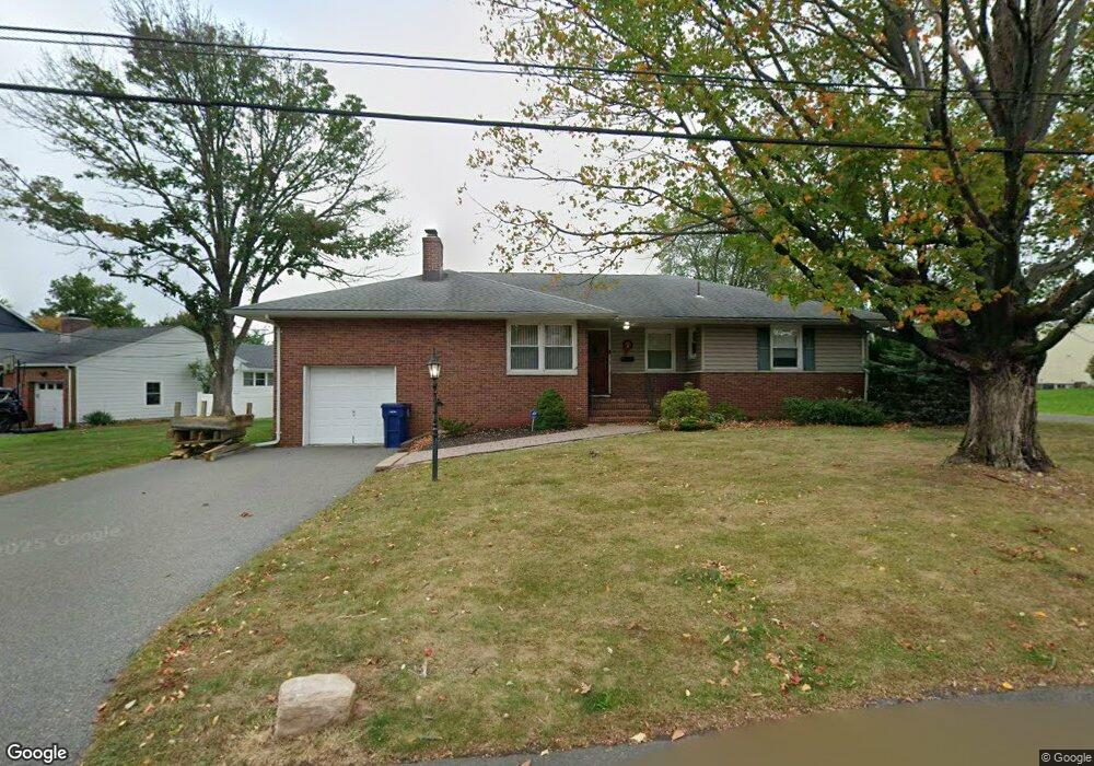 66 Terhune Rd, Clark, NJ 07066 - photo 1