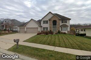 1946 Rocky Creek Dr NE, Rochester, MN 55906