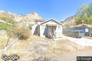 467 E 6000 N, Kenilworth, UT 84529