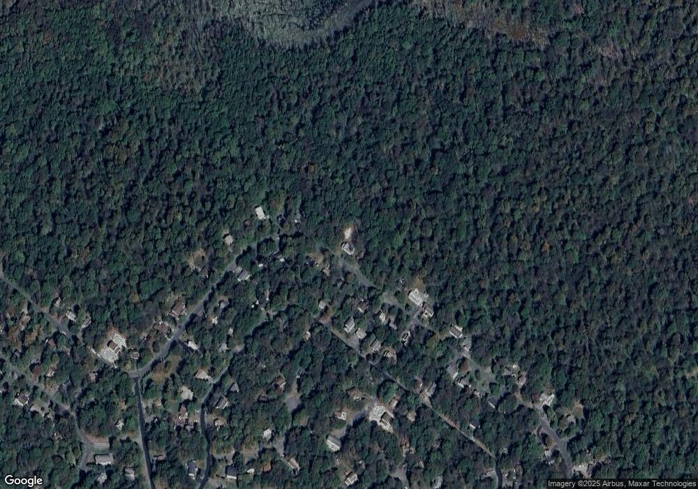 1322 Winding Way, Tobyhanna, PA 18466 - photo 1