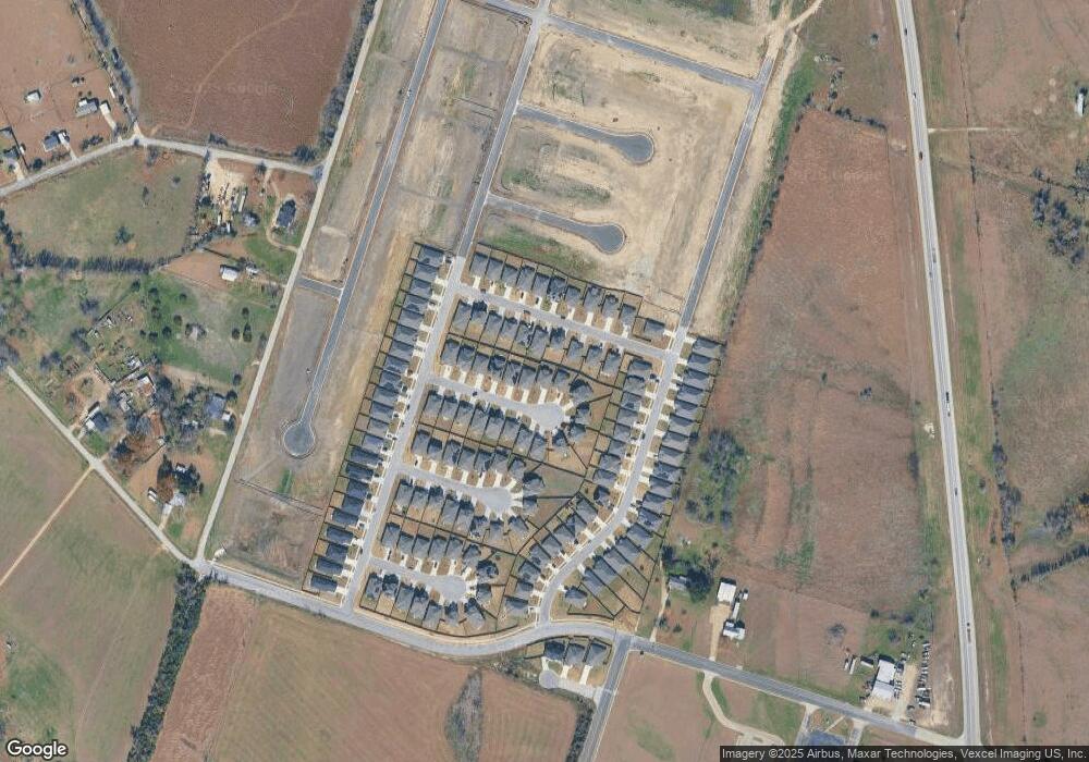 2228 Clove Ct, Temple, TX 76501 - photo 1