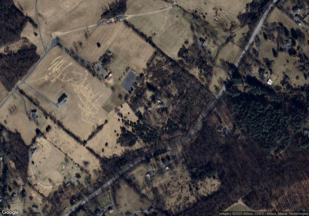 251 Middlebrook Rd, Staunton, VA 24401 - photo 1