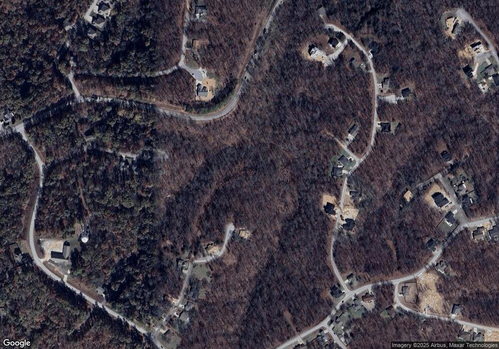 40 Warrington Dr, Bella Vista, AR 72714 - photo 1