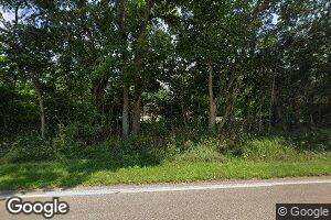 324 Grimm Rd, Congerville, IL 61729