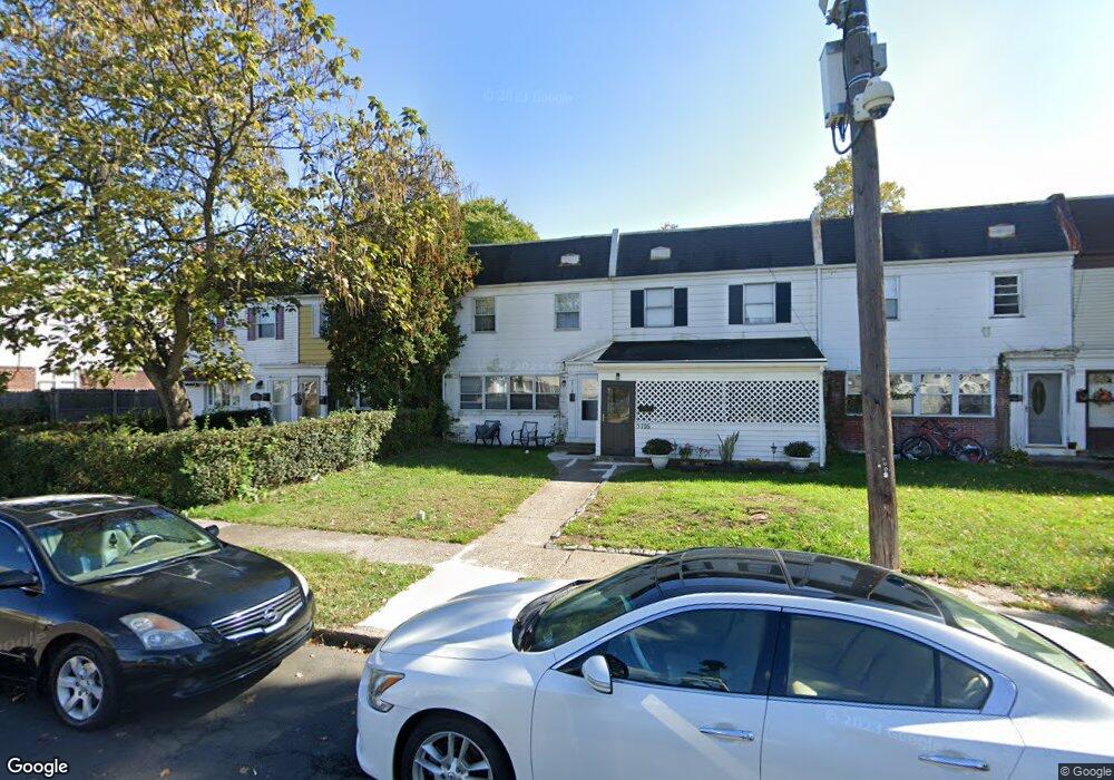 5718 Mitchell Rd, Levittown, PA 19057 - photo 1