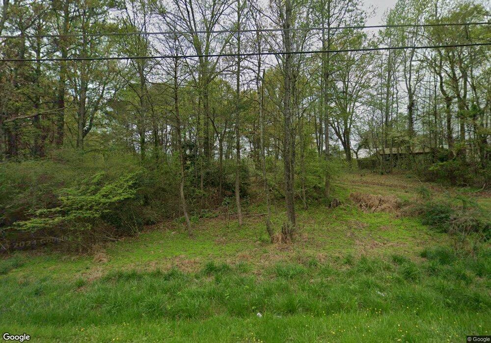 785 Mid Broadwell Rd, Alpharetta, GA 30004 - photo 1