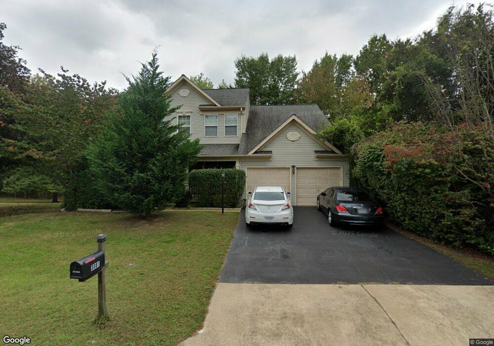 3081 Azalea Sands Ln, Dumfries, VA 22026 - photo 1