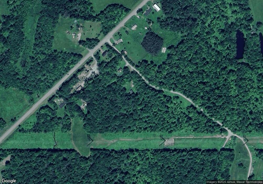 120 Beaver Run Ln, Lake Ariel, PA 18436 - photo 1