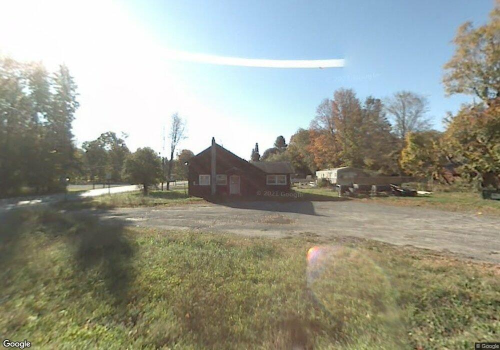 301 Atomic Project Rd, Ballston Spa, NY 12020 - photo 1