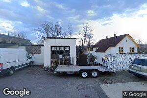 1152-1154 Providence Rd, Scranton, PA 18508