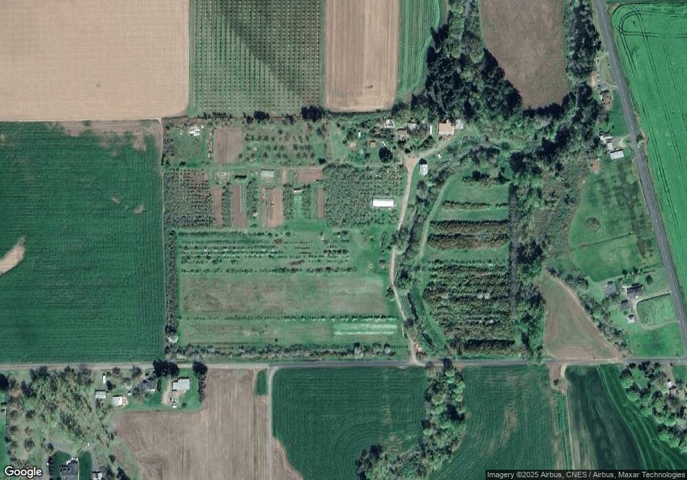 31239 Lanes Turn Rd, Eugene, OR 97408 - photo 1