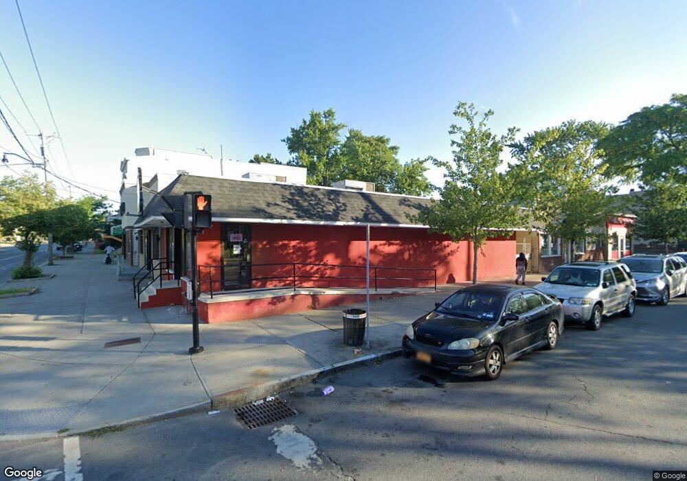 845 Madison Ave, Albany, NY 12208 - photo 1