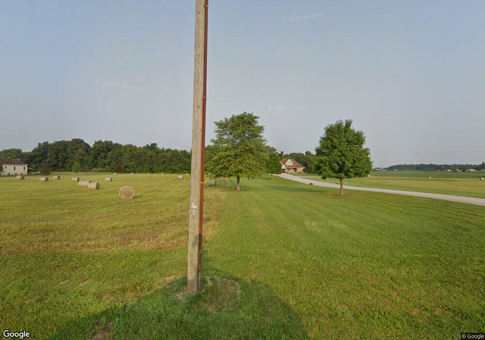 9364 S 500 E-92 unit 92, Roanoke, IN 46783 - photo 1