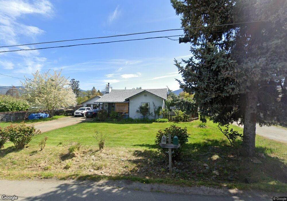 1285 Annabelle Ln, Grants Pass, OR 97527 - photo 1