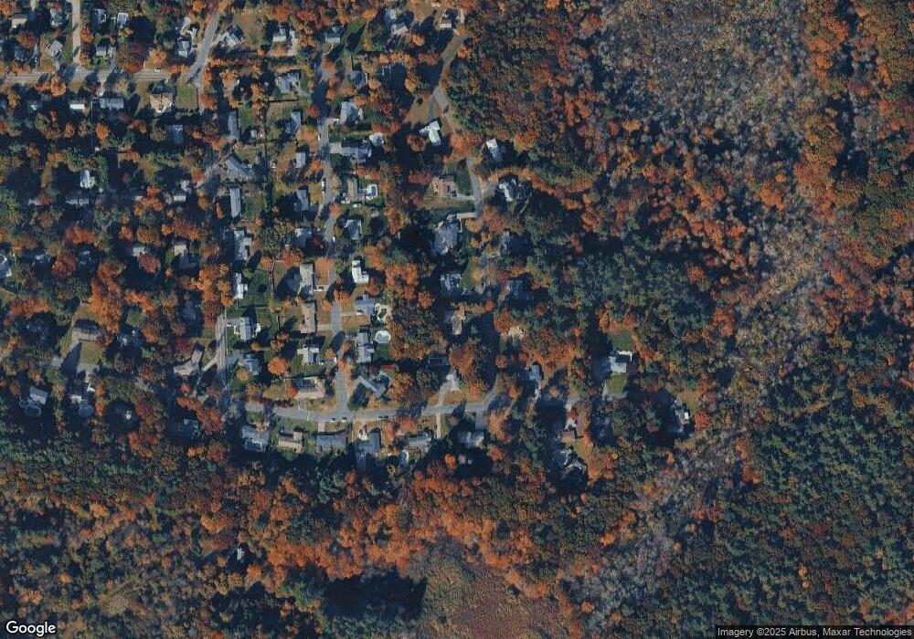 4 Elaine Rd, Hingham, MA 02043 - photo 1