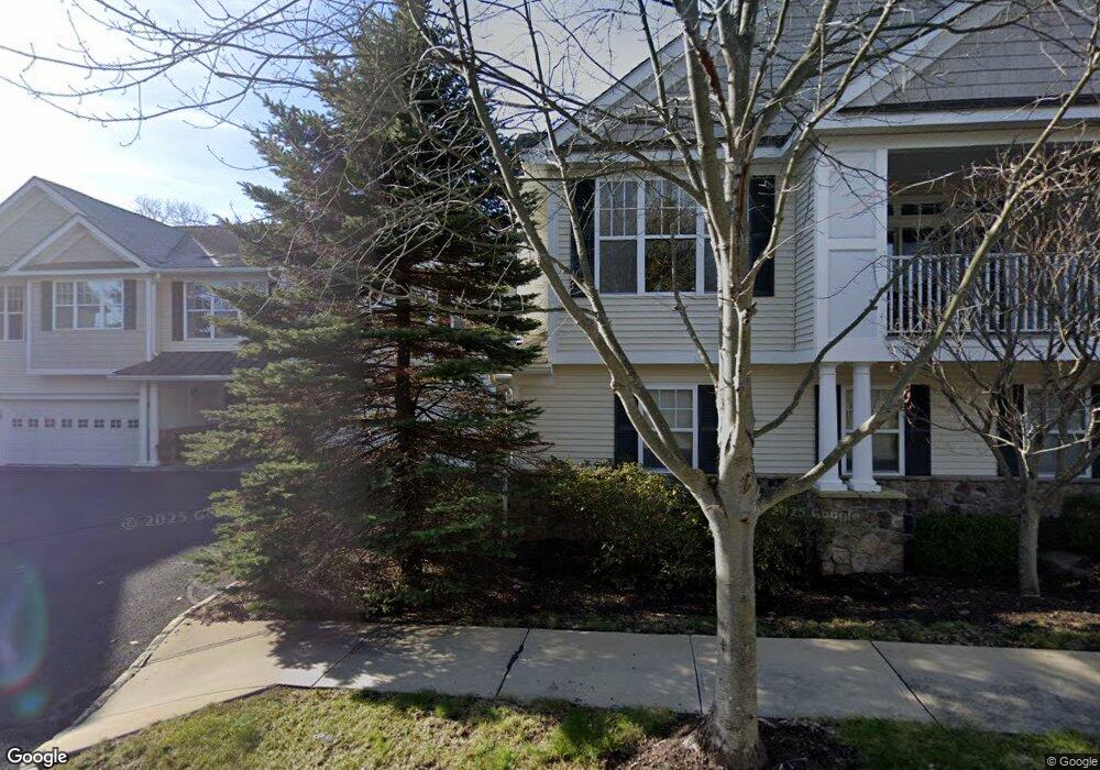 71 Suzie Dr, Newtown, CT 06470 - photo 1