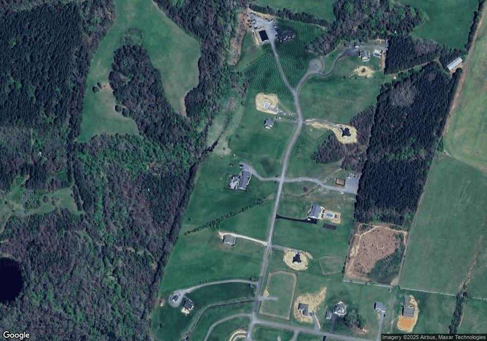 20232 Bennetts Way, Orange, VA 22960 - photo 1