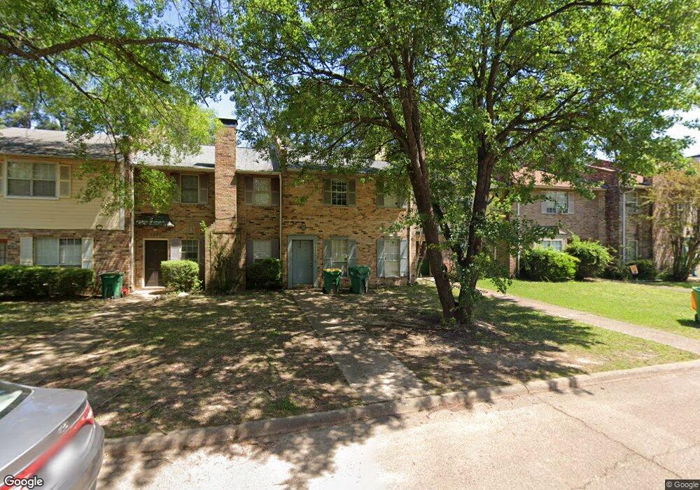 6220 Gould Place, Texarkana, TX 75503 - photo 1