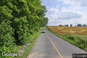 0 Rumler Rd Unit 1006721626, Chambersburg, PA 17202