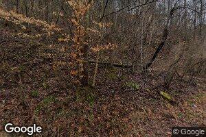 1926 Big Card Rd, Mouthcard, KY 41548