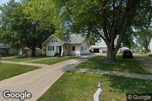 701 North St, Griswold, IA 51535