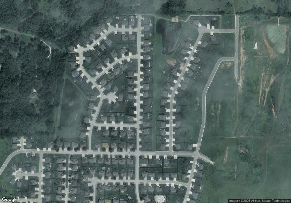 1162 S Cumberland Ave, Republic, MO 65738 - photo 1