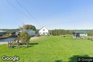 1259 Stearns Brook Rd, Derby Line, VT 05830