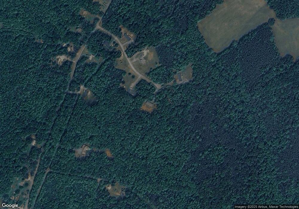 168 Peterson Cir, Louisa, VA 23093 - photo 1