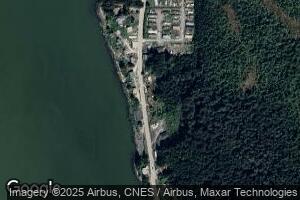 506 Evergreen Ave, Wrangell, AK 99929
