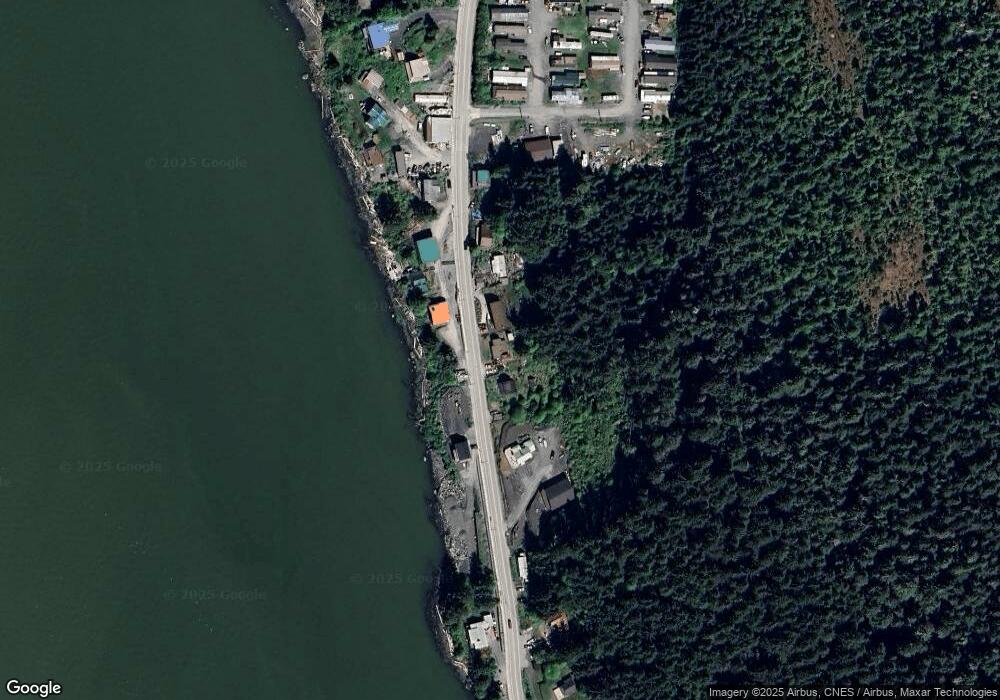 506 Evergreen Ave, Wrangell, AK 99929 - photo 1