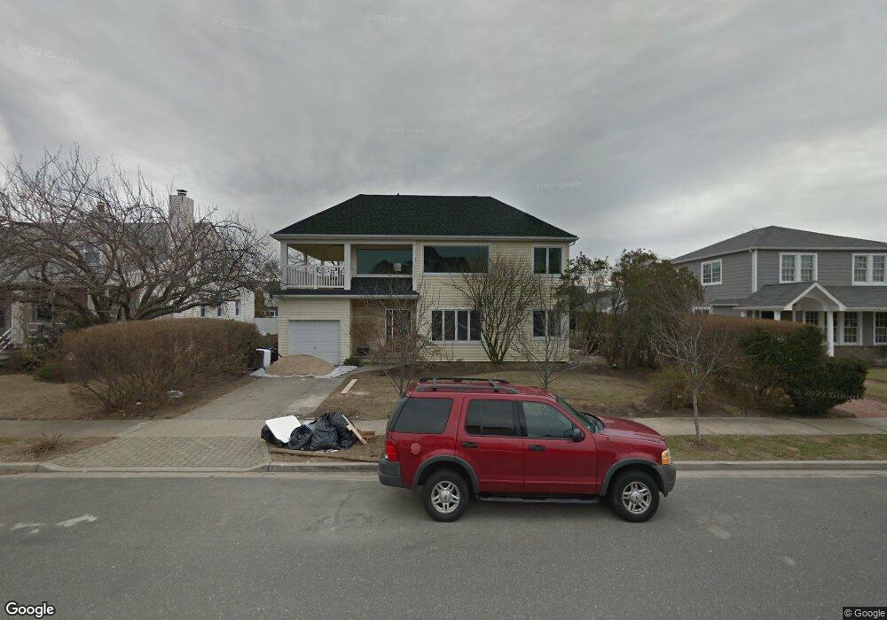 136 Fairway Rd, Lido Beach, NY 11561 - photo 1