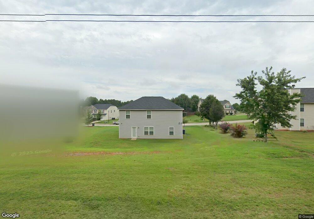 20 Heaton Cir unit 178, Covington, GA 30016 - photo 1