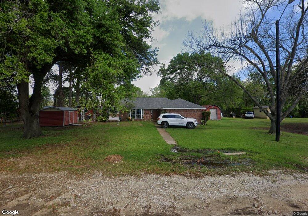 2819 Pearl St, Bay City, TX 77414 - photo 1