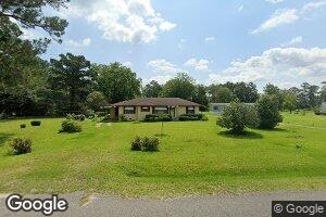 6942 S Bermuda St, Morgan, GA 39866