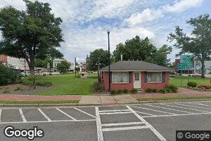 866 Mounds Rd, Cuthbert, GA 39840