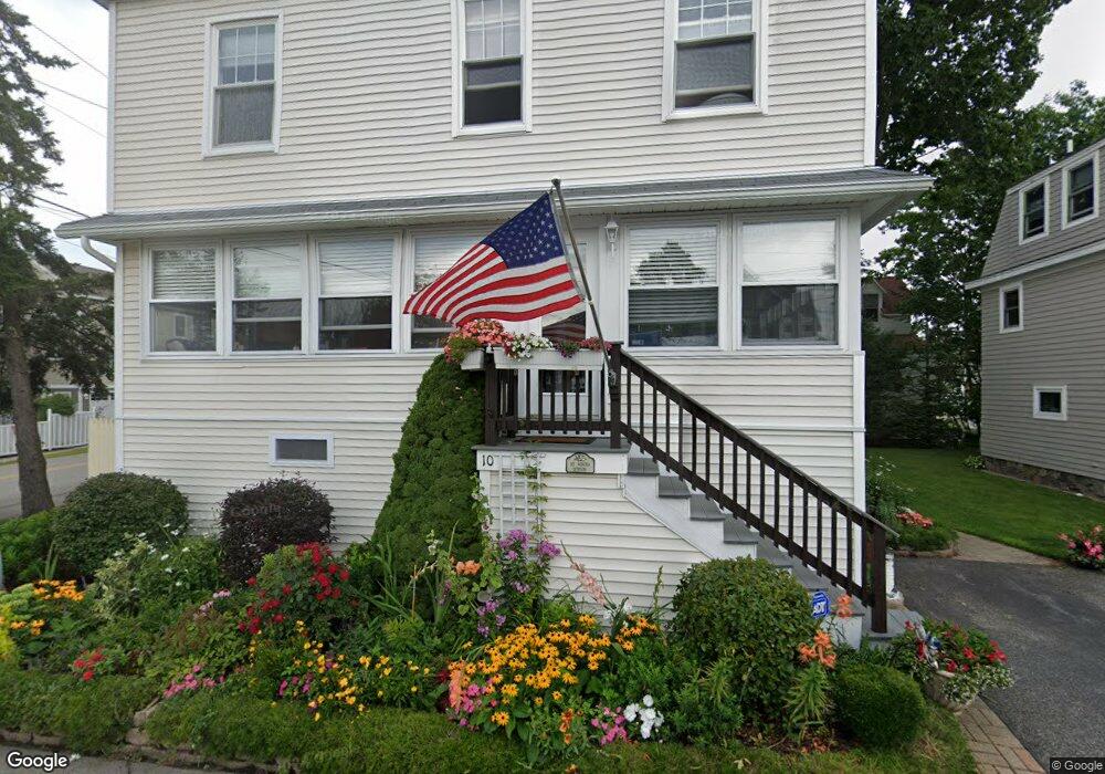 10 Winona Ave, Old Orchard Beach, ME 04064 - photo 1