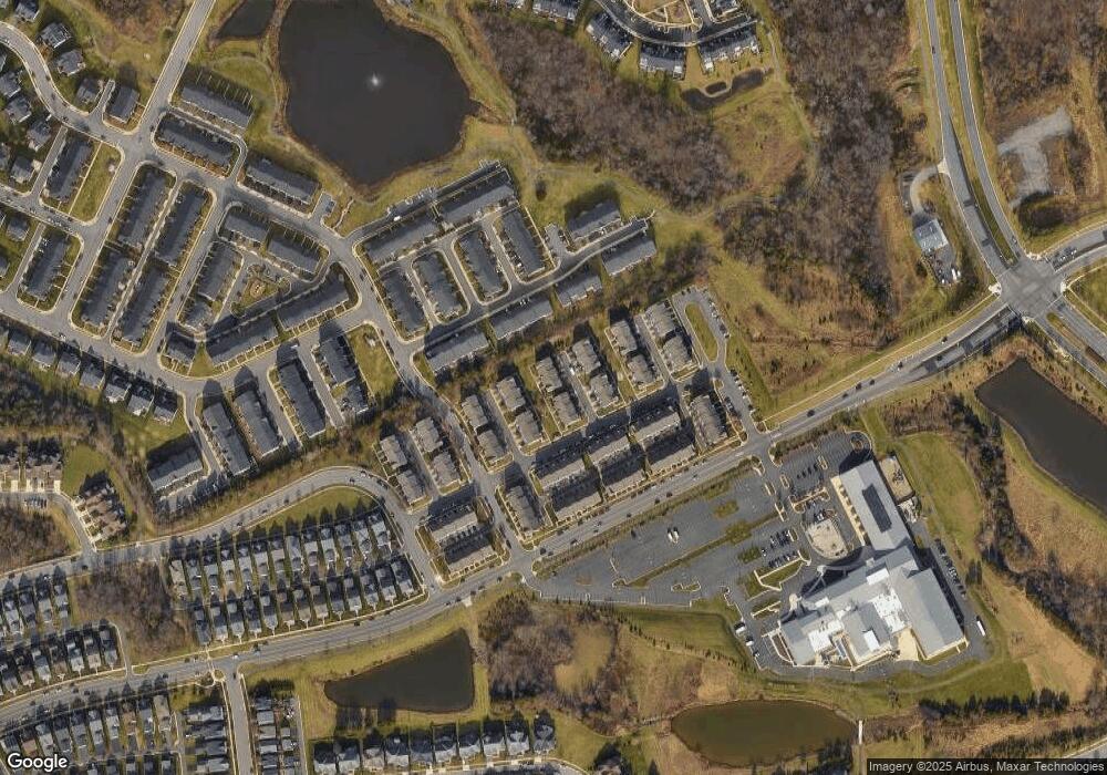 25119 Neptune Terrace, Chantilly, VA 20152 - photo 1